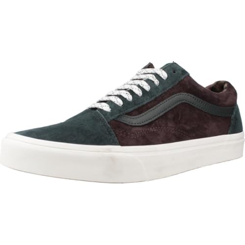 Vans Old Skool Pspscb 40 EU