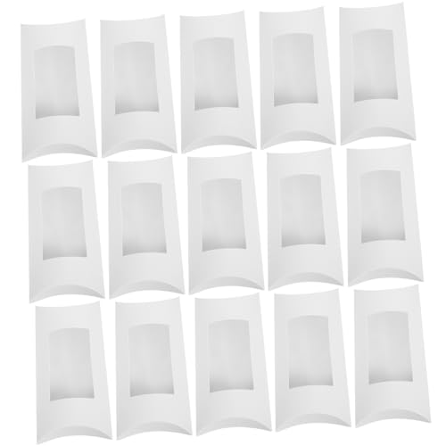 SHOWERORO 50zCg` {bNX t yʂŏvȎgtLfB[P[X َq `R[g WG[[p v[g