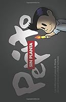 Pepito Sin Planta 1726310892 Book Cover