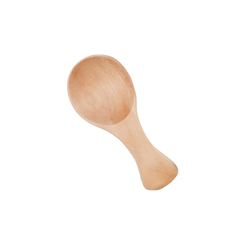 m[uhiؐgꒃ{8cmXv[Xv[~ji`