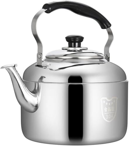 AOBOPOKX IH I[MΉ XeXPg eʓ₩ J@\t yʐ݌v ϔMnh Ldl O Ɩp/ƑpΉ sELvgщ\ p Lb`pi MΉ S݌v gpEO