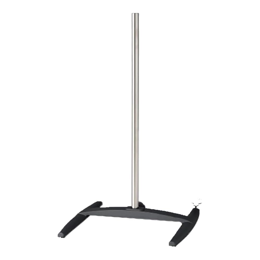 Heidolph 036300520 S2 Universal Stand for Overhead Stirrer, 700mm