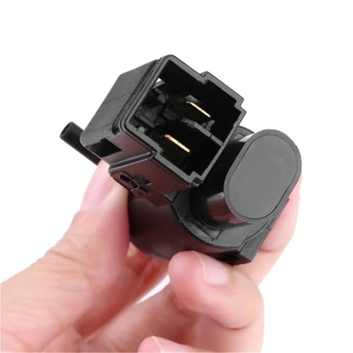 Vanne vide EGR K5T49051 electrovanne de purge pour 929 - 5