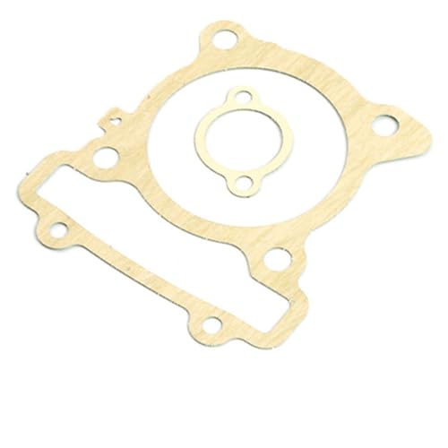 Joint de culasse NMAX XMAX 125cc B8R-E1311-00 scooter 2021 2022 2023 2024