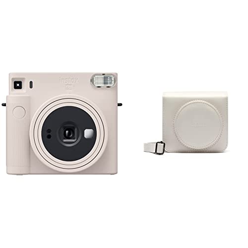 Fujifilm instax SQUARE SQ1 Instant Camera