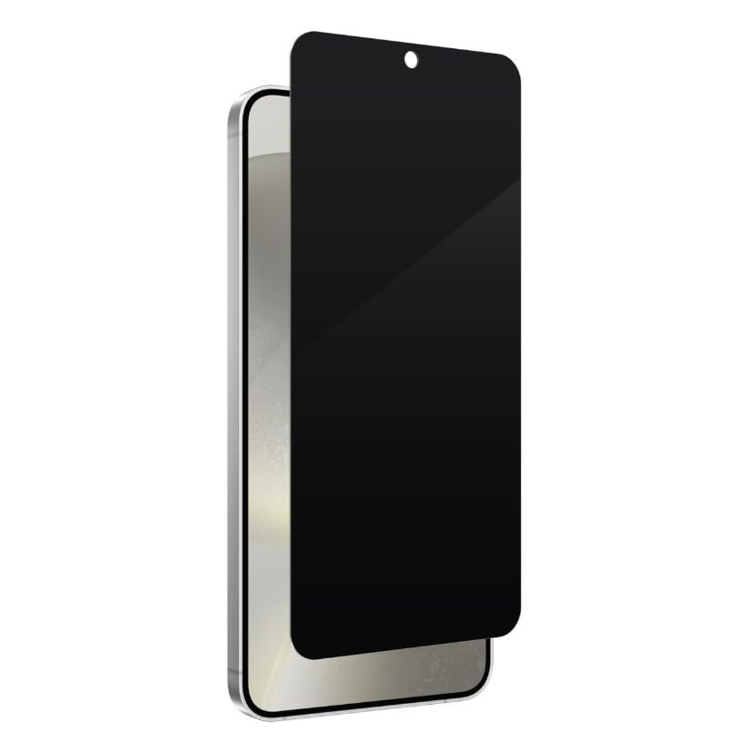 Film anti-reflets Samsung Galaxy S24 Ultra InvisibleShield mat ZAGG