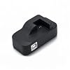 Compatible for Brother LC3200 Cartridge Chip Resetter for MFC-J5300 J5700 J5900 J6500 Series Printers(40 Times)