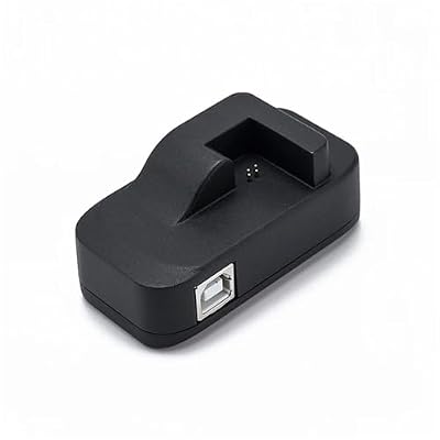 Compatible for Brother LC3200 Cartridge Chip Resetter for MFC-J5300 J5700 J5900 J6500 Series Printers(40 Times)