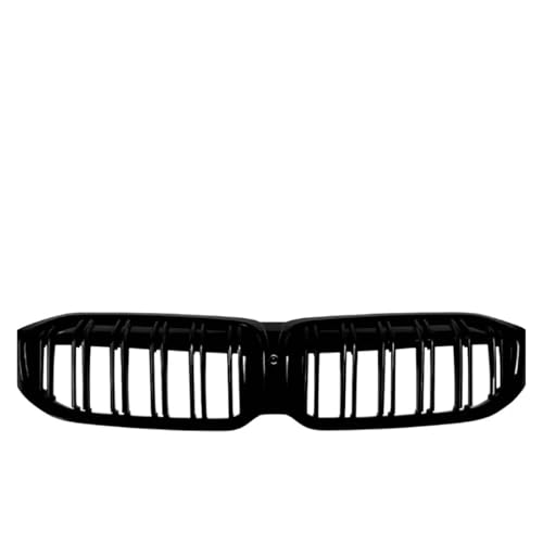 ubNVO_uXbg[VOX^CtgO_Chp^[BMW 3V[YG20 G21 G28 2023 2024ɓK(Double Bar)