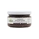 Olives Arnaud Sa 45 Oliven-Paste