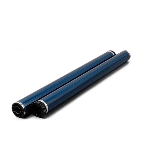 Tambour OPC Ricoh MP C3503 C4503 C5503 MPC3003 cylindre haute longévité pour impression nette 2X