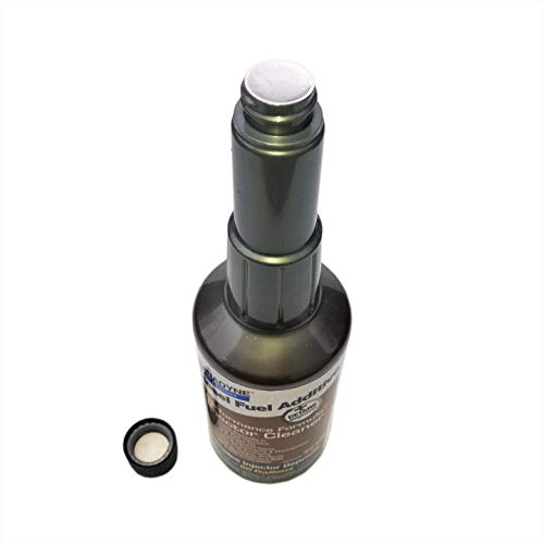Stanadyne 43564-2P Performance Formula Diesel Injector Cleaner-Qty 2 thumb #5