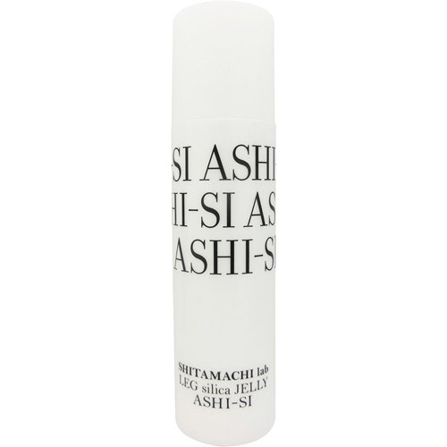 下町ラボ ASHI-SI (200mL)