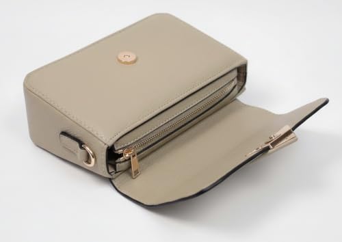 Image of WildHorn Vegan Leather Women's Crossbody Sling Bag