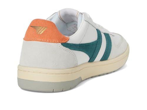 Image of Gola Women's Hawk Sneakers