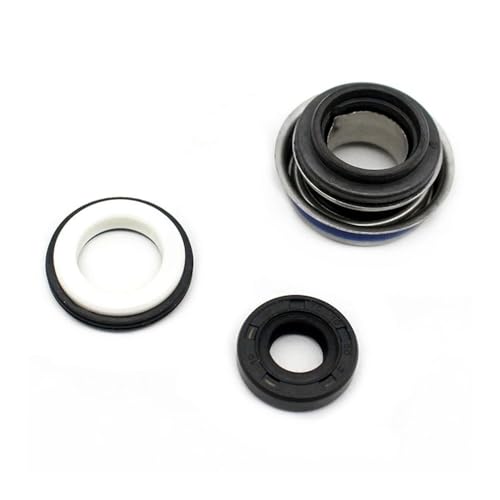 Joint d'étanchéité pour CF 500 indispensable pour reconstruire un UTV CF188