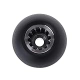 Zoom IMG-2 sgrehjdr presa for frullatore 767 Zoom IMG-2 sgrehjdr presa for frullatore 767