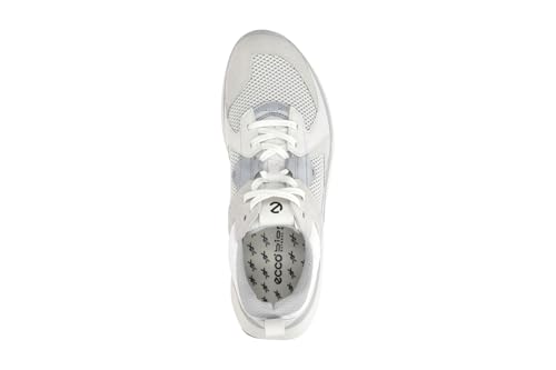 Image of ECCO Men's Biom 2.2 SportCross Trainer