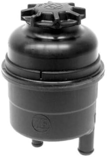 Miami British Land R0VER Power Steering Reservoir M62 Range 03-05 QFX000071 ZF OEM