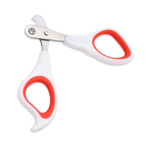 ROMISBABA �ϖ��Ր��ې݌v�y�b�g�ܐ؂� �L���p�܃g���}�[ ���S�ґΉ� �J�b�g �q�L���^���^��^���Ή��O���[�~���O�c�[��