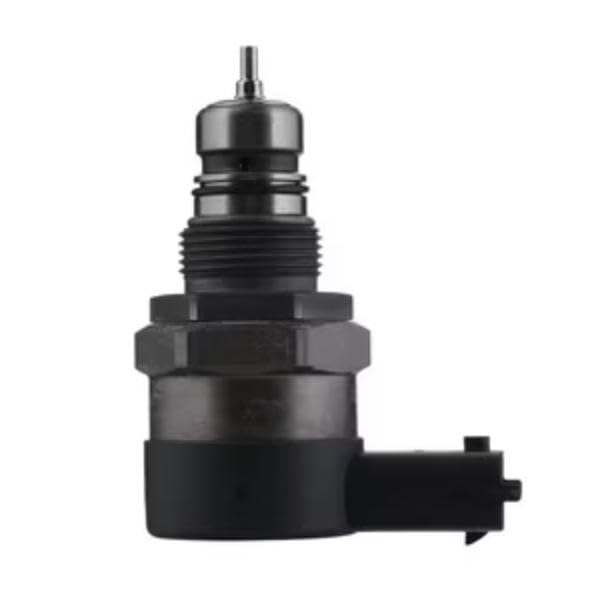 Aftermarket 0281006019 12611872 Fuel Injector Pump Pressure Relief Valve for Pickup Truck