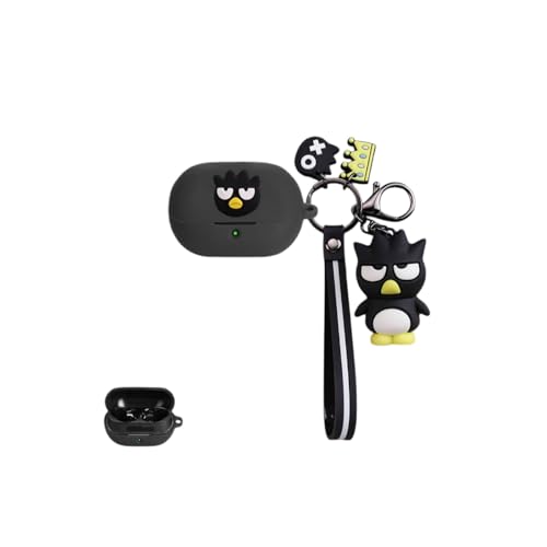 For S oundPEATS H3�w�b�h�z���p�ی�P�[�X �J�o�[ �ϏՌ��A�V���R���f�ށA�����h�~�t�b�N�t���A�[�d�\�A����~�߁A�w��h�~�A�C���z�����[�P�[�X�A���S�ی�A�h���A�h�o�A�y�ʁA�����h�~ (�J���r�i + �����h�~�X�g���b�v+����P�[�X�j (D)