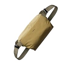 Bellroy Venture Sling 7L 大容量　クロスボディバッグ Bellroy Venture Sling 7L 大容量 クロスボディバッグ