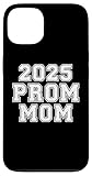 Matching Parent Presents for Prom Team Squad 2025