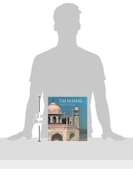 Taj Mahal: Okada, Amina, Joshi, M. C., Nou, Jean-Louis