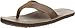 Produktbild Reef Herren Sandalen Draftsmen Sandals