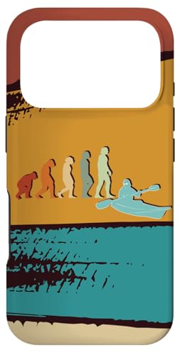 JbN tBbVO JbN V[JbN ނ JbN X}zP[X iPhone 17 Pro p