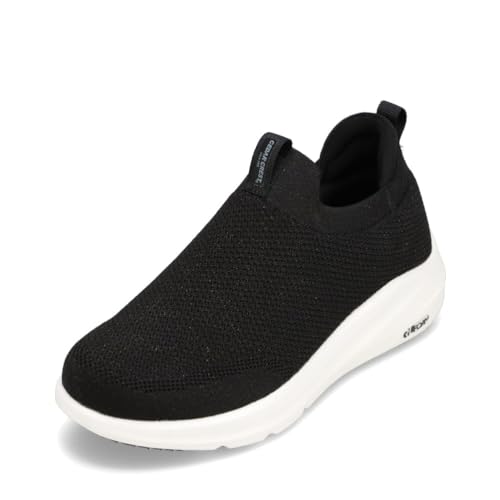 h[eBeBXj[J[ CC-9456W