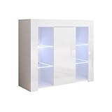 MB Muebles Bonitos