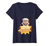 Introducing the Masha and The Bear Phrases collection! Featuring fun quotes and playful designs, this new line brings your favorite moments to life. Don’t miss out - collect them all! Official Masha and the Bear Merchandise