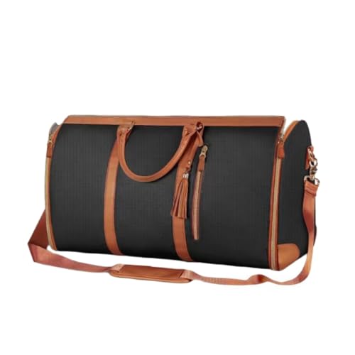 [VJR] [obO 3 ܂ ܂肽ݎ e 2 [\ X[c^h~ K[gobO hho y ^ѕ֗ |  L[IΉ jp o A d X|[c W fUC (20C`,u