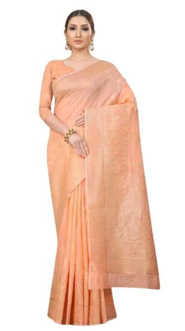 INDIA MADERadha rani Radha rani saree beautiful saree for beautiful women and girls-9456