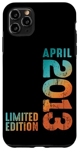 �f���炵������� 2013�N4�����g��2013�N���B���e�[�W2013�B �X�}�z�P�[�X iPhone 11 Pro Max �p