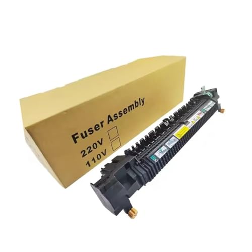 Kit de fusion 220V pour Xerox WorkCentre 5225 et 5230 imprimante laser