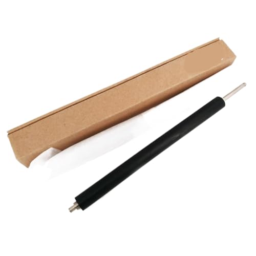 Rouleau de pression inférieur compatible CP1215 et CM1415 pour imprimante laser