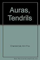 Auras, Tendrils 0920806457 Book Cover