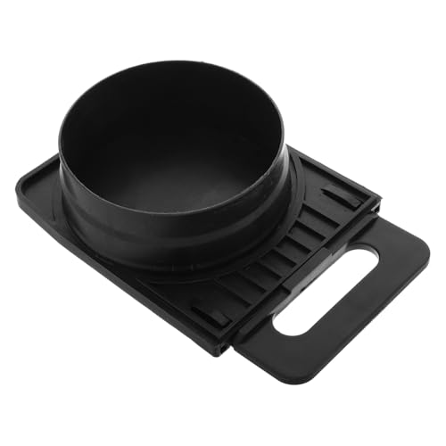 LIOOBO r J a  X}[g^Cv Q[g}  z r 搅 ʒ rpCvɐڑ\ cpr 24×15.5×6cm ubN