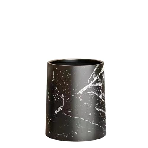 Hrzisda S~ Wt ho{bNX  O\ 嗝Ε ^ e  zCg ubN  O Lb` oX[ rOpB (ubN,WȂ-15L)