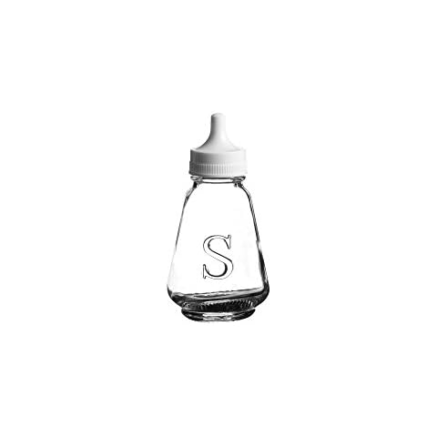 Ravenhead Essentials Salt Pot for Dining Cover