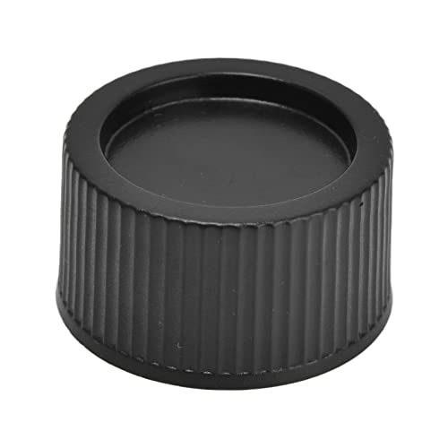 La Mejor comparativa de Reducer PVC para drenaje los preferidos por los clientes. 29 Imagen adicional