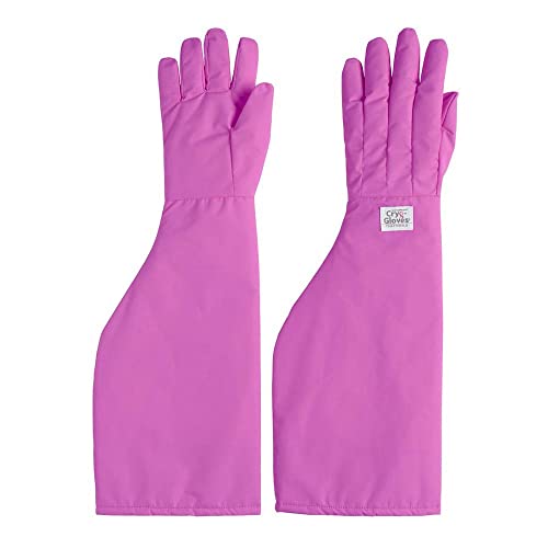 Tempshield P-SHSWP EH[^[v[tNCIO[u sN V_[ S