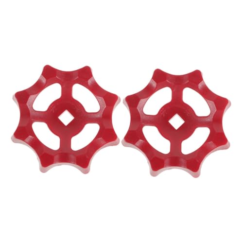 FONDOTIN 2 Opounh ی^ lpu[`t ֌p[c ԐF 芊h~݌v XgbvQ[gΉ I