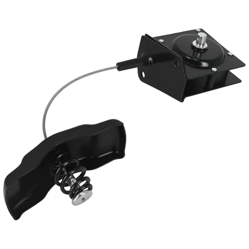 ^CLA XyA^CzCXgLAEC`ɓK _bWɓK ɓK 1500 2500 3500 02-12 52020568AA 52020568AC ^CbN