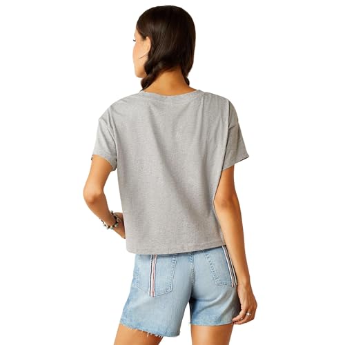 Image of ARIAT Women's 1st Prize T-Shirt