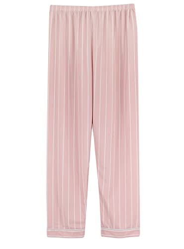 Pijamas, Sports Imagen adicional