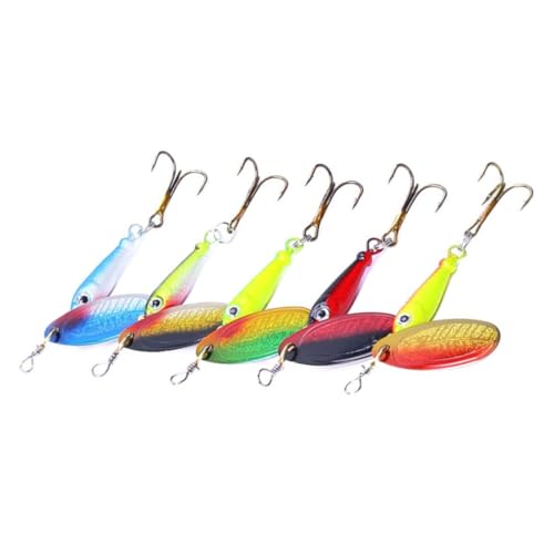 OUNONA 5 ^tBbVOA[ `fUC ϋv  C ނpvANZT[